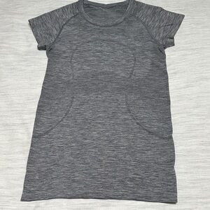 Lululemon Swiftly Shirt